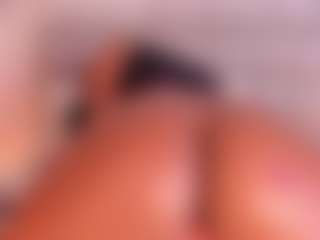 Dakota Wangi's Live Sex Cam Show