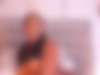 Dakota Wangi's Live Sex Cam Show