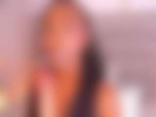Dakota Wangi's Live Sex Cam Show