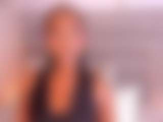 Live cam show with Dakota Wangi - Striptease Latina on Nude Chat * 1 On 1 Webcam Sex * Live Cam Show