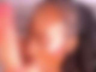 Dakota Wangi's Live Sex Cam Show