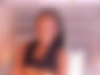 Live cam show with Dakota Wangi - BBW Squirt on Uber Horny