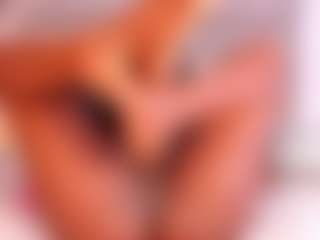 Dakota Wangi's Live Sex Cam Show