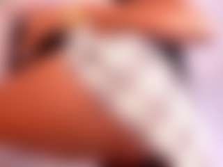 Dakota Wangi's Live Sex Cam Show