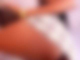Dakota Wangi's Live Sex Cam Show