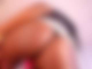 Dakota Wangi's Live Sex Cam Show