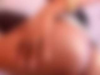 Dakota Wangi's Live Sex Cam Show
