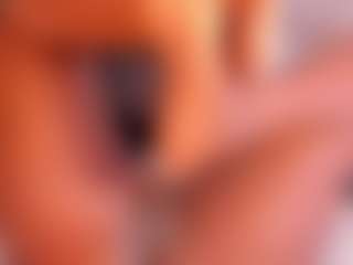 Dakota Wangi's Live Sex Cam Show