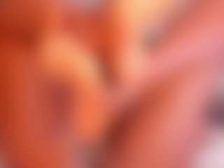 Dakota Wangi's Live Sex Cam Show