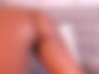 Live cam show with Dakota Wangi - Sexy on Dolls Live