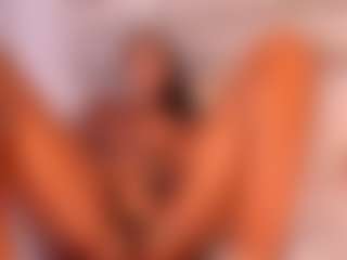 Live cam show with Dakota Wangi - Black Blowjob on camwithhim.com
