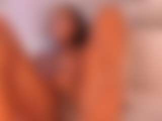 Dakota Wangi's Live Sex Cam Show
