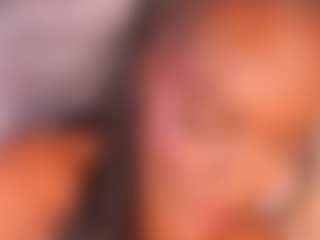 Dakota Wangi's Live Sex Cam Show