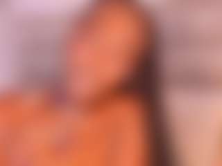 Dakota Wangi's Live Sex Cam Show