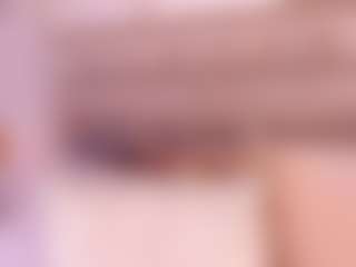Dakota Wangi's Live Sex Cam Show