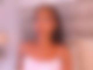 Dakota Wangi's Live Sex Cam Show