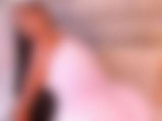 Dakota Wangi's Live Sex Cam Show