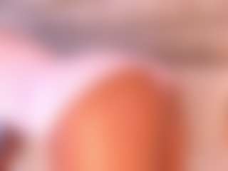 Dakota Wangi's Live Sex Cam Show