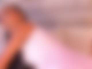 Live cam show with Dakota Wangi - Tease Ebony on Camsoda | colombia