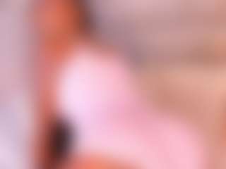 Dakota Wangi's Live Sex Cam Show