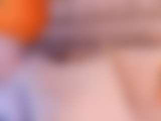 Dakota Wangi's Live Sex Cam Show