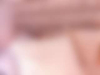 Dakota Wangi's Live Sex Cam Show