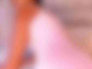 Dakota Wangi's Live Sex Cam Show