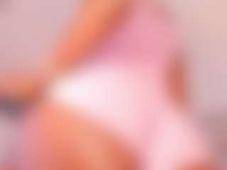 Dakota Wangi's Live Sex Cam Show
