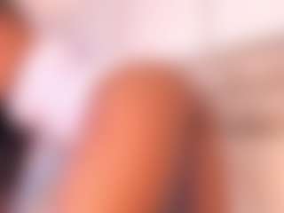 Dakota Wangi's Live Sex Cam Show