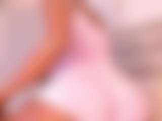 Dakota Wangi's Live Sex Cam Show