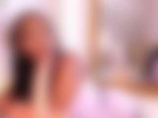 Live cam show with Dakota Wangi - Asshole on Streamer API
