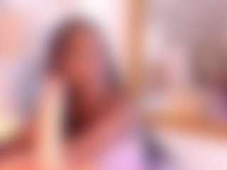 Dakota Wangi's Live Sex Cam Show