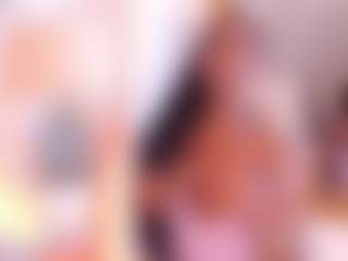 Dakota Wangi's Live Sex Cam Show