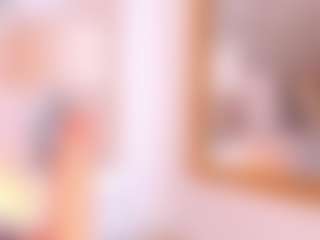 Dakota Wangi's Live Sex Cam Show