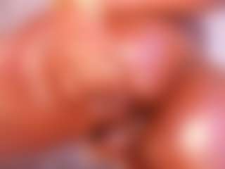 Live cam show with Dakota Wangi - Black Lush on Camsoda