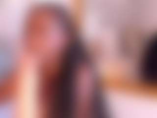 Live cam show with Dakota Wangi - Asshole on liverealitysex.com