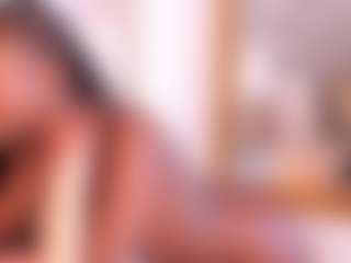 Live cam show with Dakota Wangi - Amateur Lovense on Fling VIP Chat