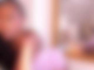 Dakota Wangi's Live Sex Cam Show