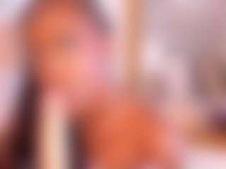Dakota Wangi's Live Sex Cam Show