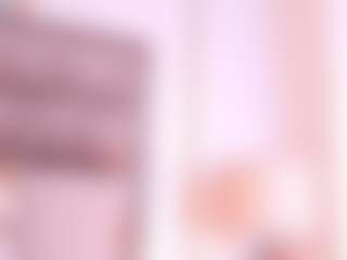 Live cam show with Dakota Wangi - Moaning on madthumbs
