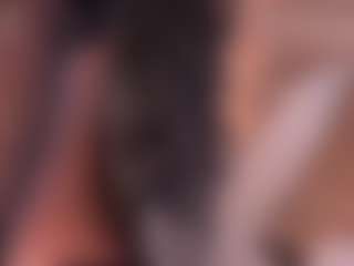 Dakota Wangi's Live Sex Cam Show