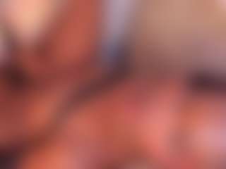 Live cam show with Dakota Wangi - Ebony HD on Fling VIP Chat