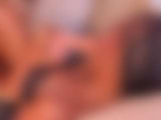 Dakota Wangi's Live Sex Cam Show