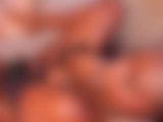 Dakota Wangi's Live Sex Cam Show