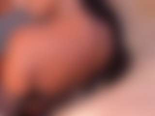 Dakota Wangi's Live Sex Cam Show
