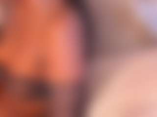 Live cam show with Dakota Wangi - Spank on crypto-cams