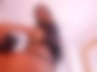 Live cam show with Dakota Wangi - Asshole on Mixed Magazine Live