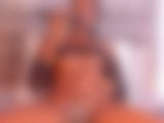 Live cam show with Dakota Wangi - Ebony Amateur on StripNow