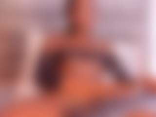 Dakota Wangi's Live Sex Cam Show
