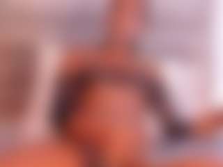 Dakota Wangi's Live Sex Cam Show